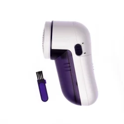 Prym Uld Shaver Fnug fjerner, stor