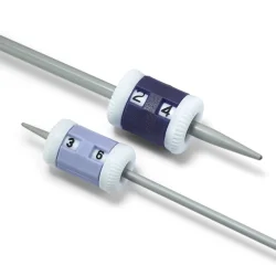 Prym Omgangstller, 2-pak