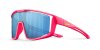 Spectron 3, MATT - Matt Fluorescent Pink
