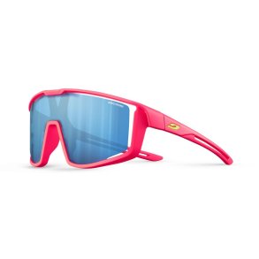 Julbo Fury Small
