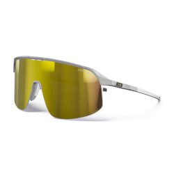 Julbo Density Solbriller / Seqinersiutit