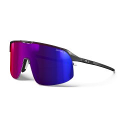 Julbo Density Solbriller / Seqinersiutit