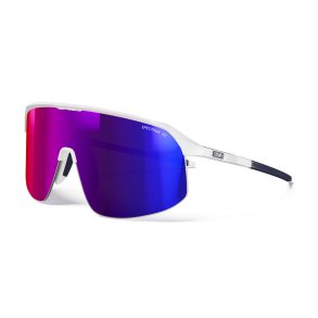 Julbo Density Groupama-FDJ SPECTRON HD Solbriller / Seqinersiutit