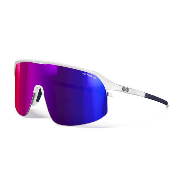 Julbo Frequency Groupama-FDJ SPECTRON HD Solbriller / Seqinersiutit