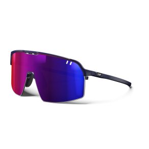 Julbo Intensity Solbriller / Seqinersiutit