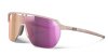 Spectron 3, Matt Pink