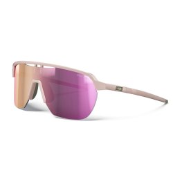 Julbo Frequency Solbriller / Seqinersiutit