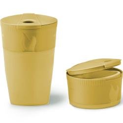 Light My Fire Pack-up Cup BIO 