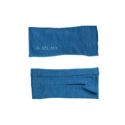 Aclima Warmwool Pulse Heater / PulsvarmerUnisex Onesize