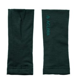 Aclima Warmwool Pulse Heater / PulsvarmerUnisex Onesize