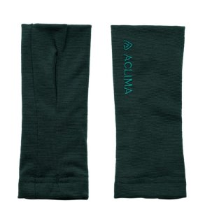 Aclima Warmwool Pulse Heater / PulsvarmerUnisex Onesize