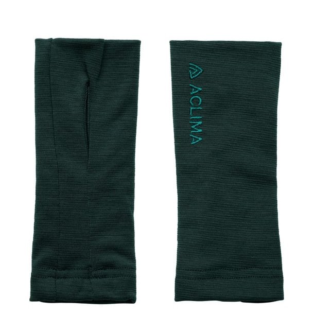 Aclima Warmwool Pulse Heater / PulsvarmerUnisex Onesize