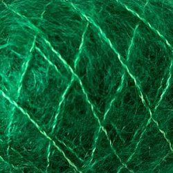 Gepardgarn Kid Silk 5, 25 g 