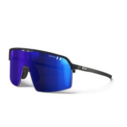 Julbo Intensity Solbriller / Seqinersiutit