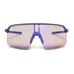 Julbo Intensity Solbriller / Seqinersiutit