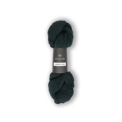 Isager Jensen Yarn, 100 g lbelngde 250 m pr. 100 gram