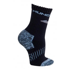 Mund Socks 21 Kids Himalaya