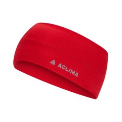 Aclima Lightwool Headband
