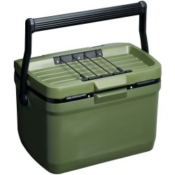 Stanley Outdoor Cooler 15,1 Liter
