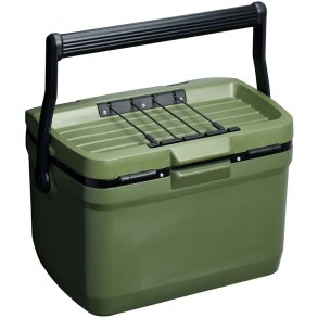 Stanley Outdoor Cooler 15,1 Liter