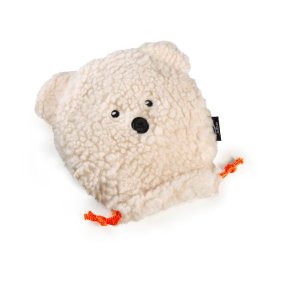 Julbo Bamse Etui Lys