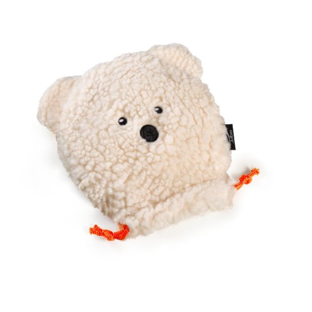 Julbo Bamse Etui Lys
