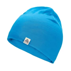 Aclima Lightwool Relaxed Beanie ONESIZE