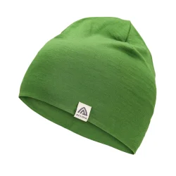 Aclima Lightwool Relaxed Beanie ONESIZE