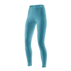 Devold Duo Active Merino 205 Woman Long Johns