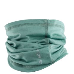 Aclima Lightwool Headover Onesize