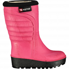 Polyver Kids Gummistvler
