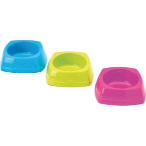 Marsvinesk�l, � 8 cm