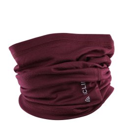 Aclima Lightwool Headover Onesize