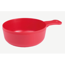 Stabilotherm Mad K�se Mugg 8 dl