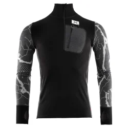 Aclima Femunden Polo Man