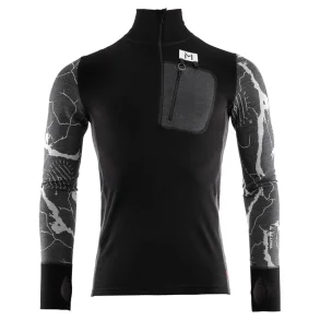 Aclima Femunden Polo Man