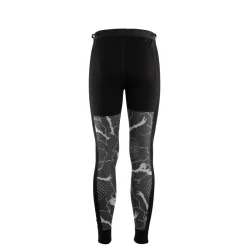 Aclima Femunden Long Pant Man