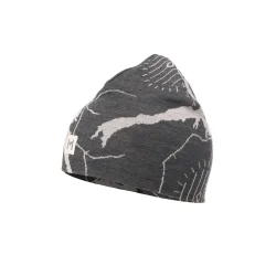 Aclima Lars Monsen Femunden Beanie