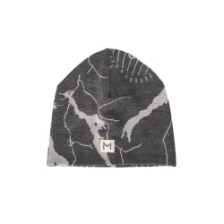 Aclima Lars Monsen Femunden Beanie
