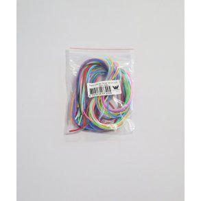 Maskewire 2 mm, 100 cm (12)