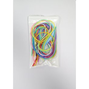 Maskewire 3 mm, 100 cm (12)