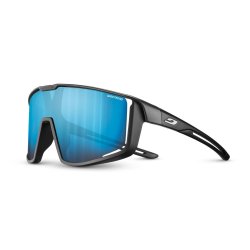 Julbo Fury Junior