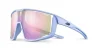 Spectron 3, Matt Purple
