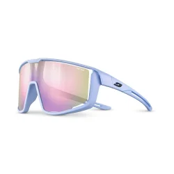 Julbo Fury Junior