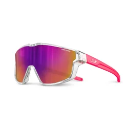 Julbo Fury Mini