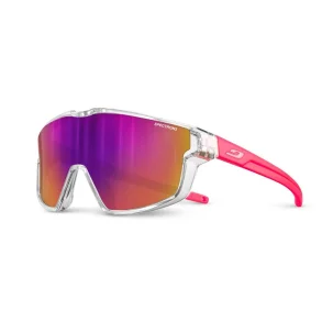 Julbo Fury Mini