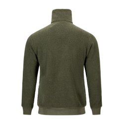 Aclima ReBorn Terry Jacket Man