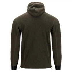 Aclima ReBorn Terry Pullover Unisex