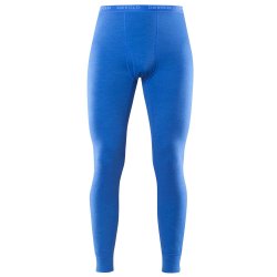 Devold Duo Active Merino 205 Man Long Johns