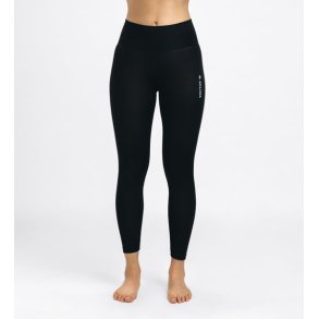 Aclima Warmwool Longs High Waist Woman